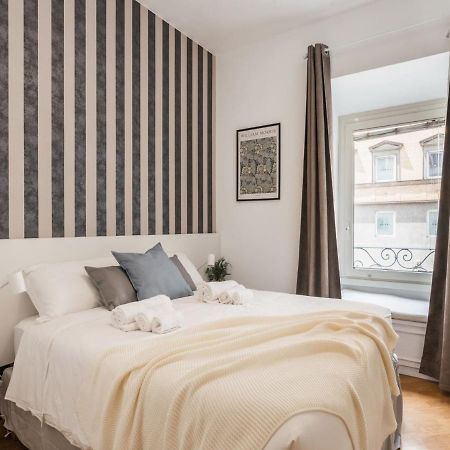The Best Rent - Spacious Three-Bedroom Apartment Near The Colosseum Rzym Zewnętrze zdjęcie